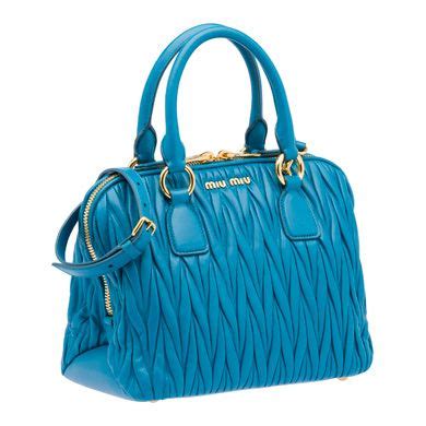 miu miu usa bags|miu handbags official website.